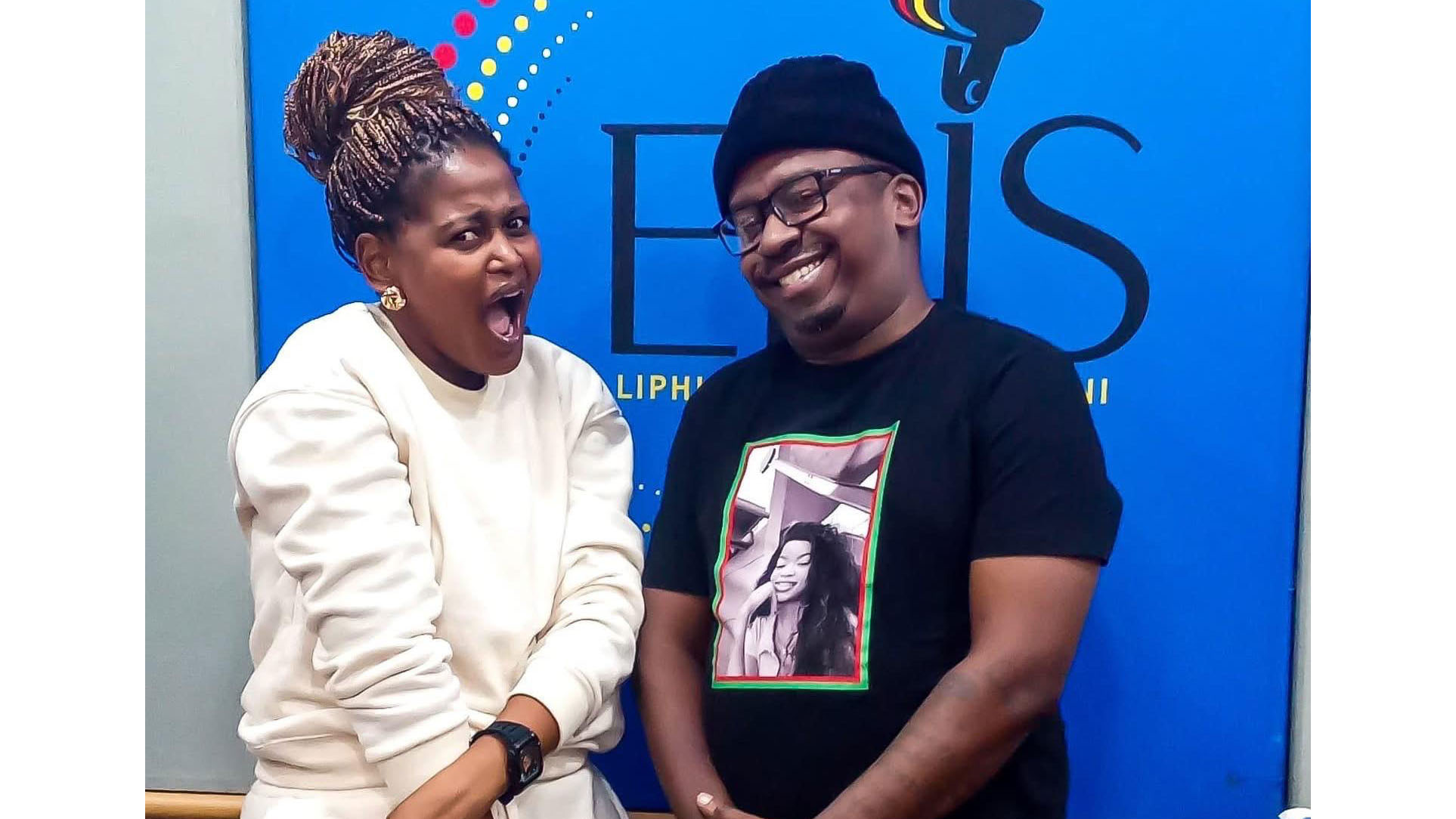 EBIS 2, Kaya 959 join forces in landmark radio deal